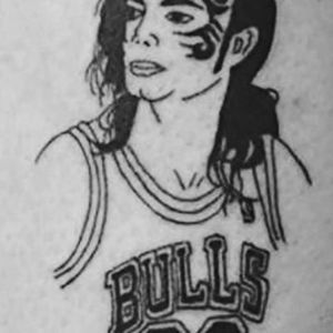 Meet your Posher, Camren